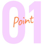 point01